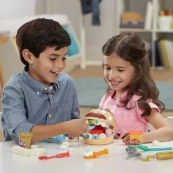 Klei><noscript><img width=