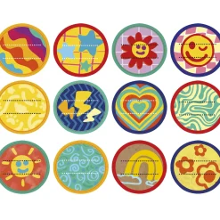 Klei><noscript><img width=