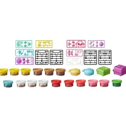 Klei><noscript><img width=