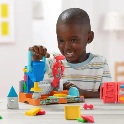 Klei><noscript><img width=