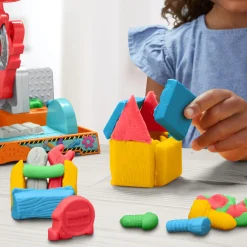 Klei><noscript><img width=