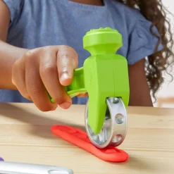 Klei><noscript><img width=