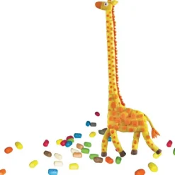 Speelmais> Playmais 550 Long Box