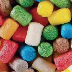 Speelmais><noscript><img width=