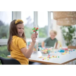 Speelmais><noscript><img width=