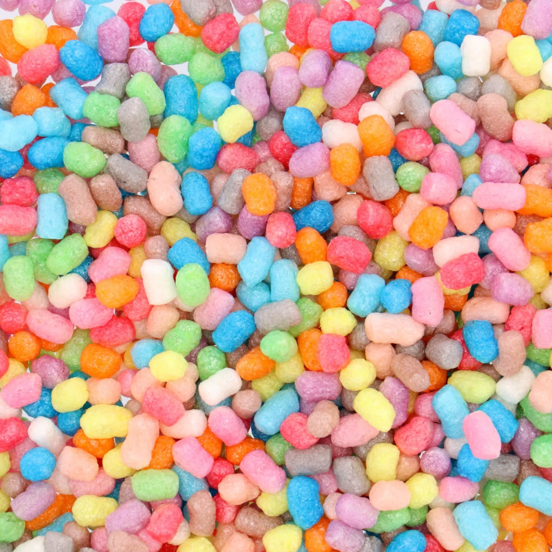 Speelmais>Playmais mosaic boerderij