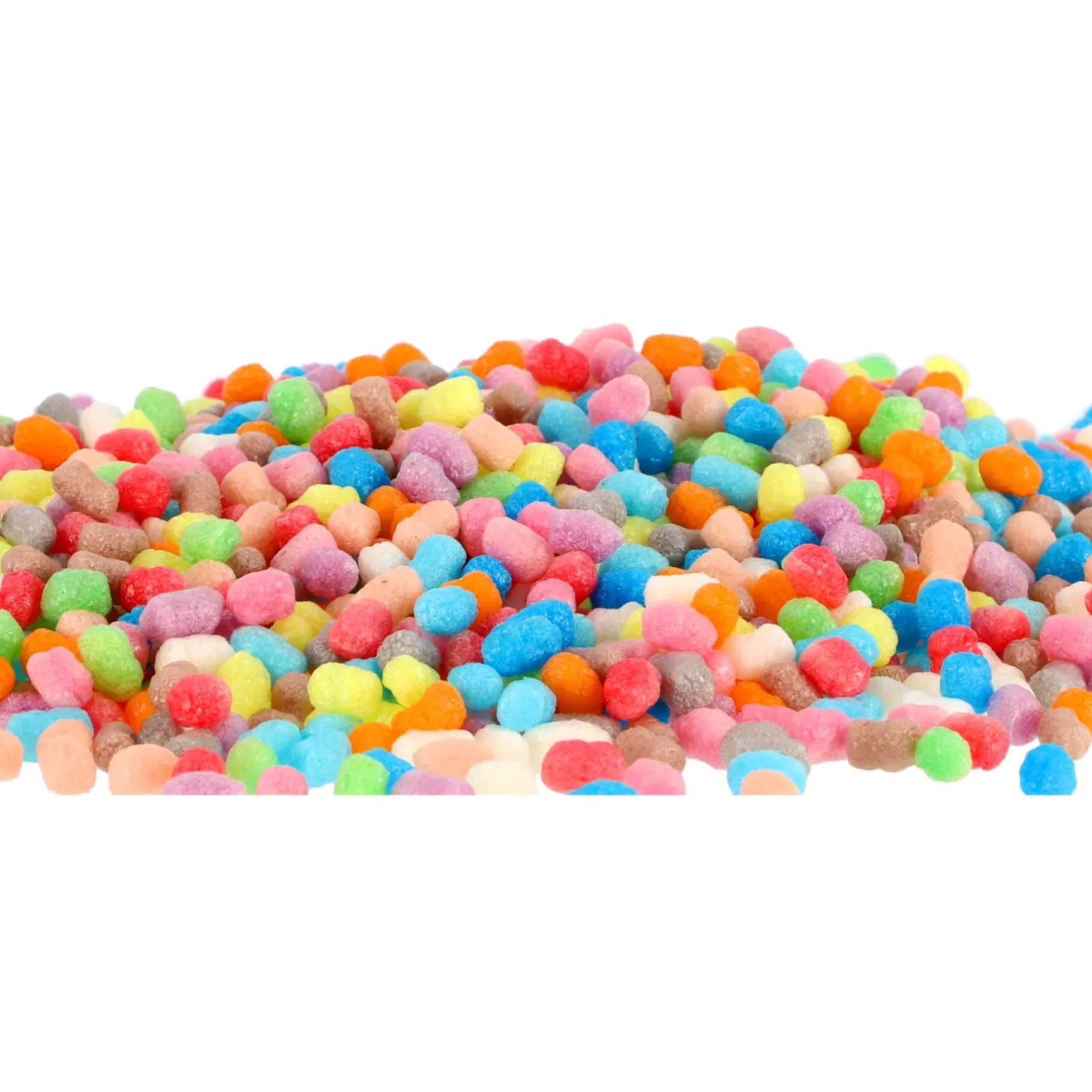 Speelmais>Playmais mosaic boerderij