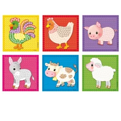 Speelmais><noscript><img width=