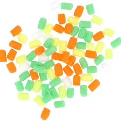 Speelmais><noscript><img width=