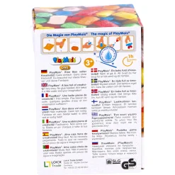 Speelmais><noscript><img width=