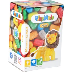 Speelmais><noscript><img width=