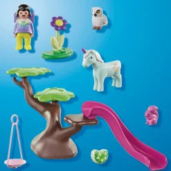 Jongens|Bouwstenen><noscript><img width=