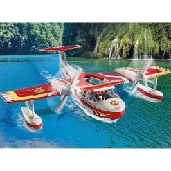 Jongens|Bouwstenen><noscript><img width=