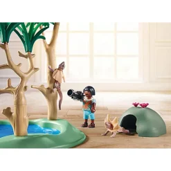 Speelsets|Jongens><noscript><img width=