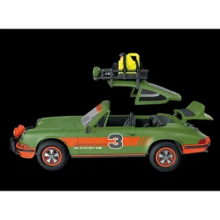 Auto's|Jongens></noscript>Playmobil 71436 Cars Porsche 911 Carrera Rs 2.7  Offroad