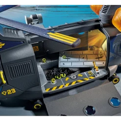 Bouwpakketten><noscript><img width=