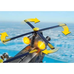 Bouwpakketten><noscript><img width=