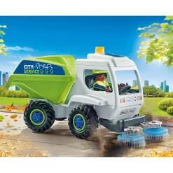 Bouwpakketten><noscript><img width=