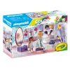 Bouwpakketten> Playmobil 71373 Color Ontwerpster