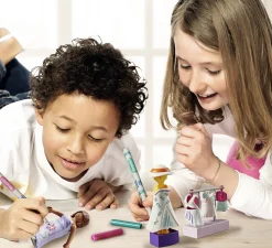 Bouwpakketten><noscript><img width=