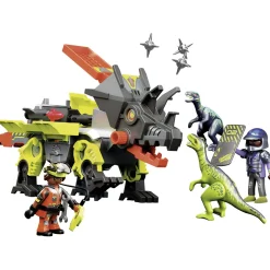 Bouwstenen|Jongens><noscript><img width=