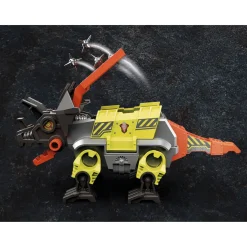 Bouwstenen|Jongens><noscript><img width=