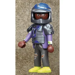 Bouwstenen|Jongens><noscript><img width=