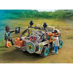 Jongens|Bouwstenen><noscript><img width=