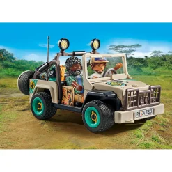 Jongens|Bouwstenen><noscript><img width=