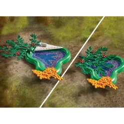 Jongens|Bouwstenen><noscript><img width=