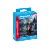 Speelsets|Jongens> PlayMobil 71582 Dracula