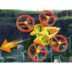 Jongens|Bouwstenen><noscript><img width=