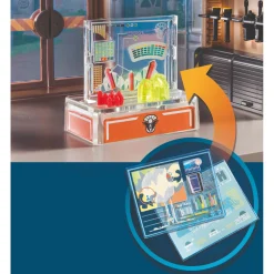 Jongens|Bouwstenen><noscript><img width=