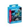 Speelsets|Jongens> PlayMobil 71585 Duikrobot