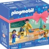 Speelsets|Jongens>Playmobil 71965 eerste schooldag