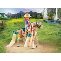 Jongens|Bouwstenen><noscript><img width=