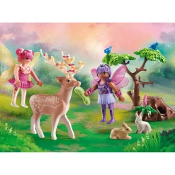 Speelsets><noscript><img width=