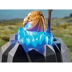 Jongens><noscript><img width=