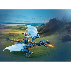 Jongens|Bouwstenen><noscript><img width=