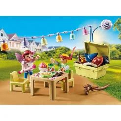 Jongens|Bouwstenen></noscript>Playmobil 71451 Gift Set Verkleedfeest