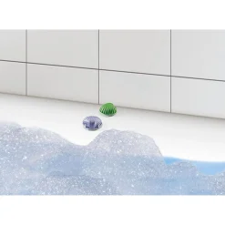 Jongens|Bouwstenen><noscript><img width=