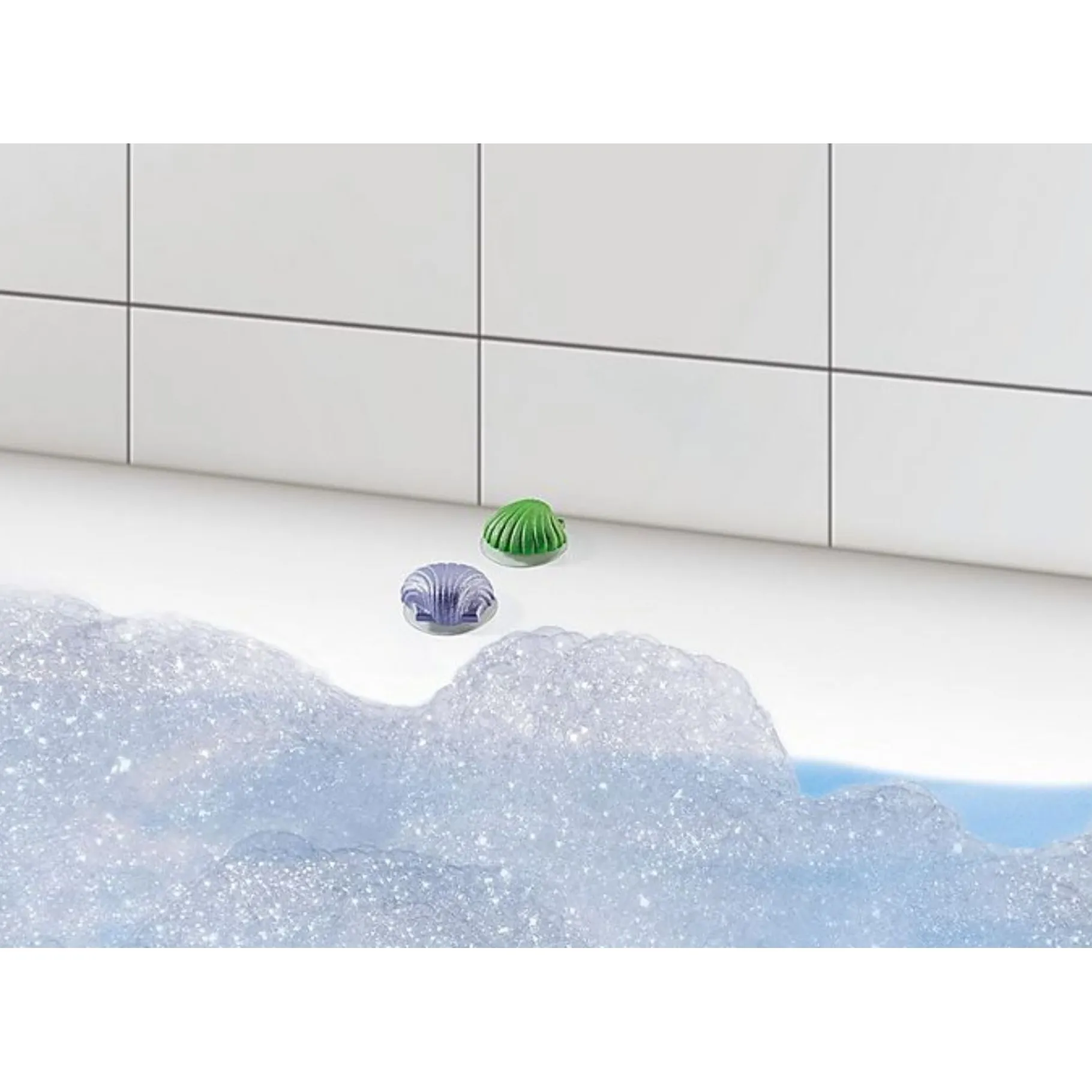 Jongens|Bouwstenen>Playmobil 71446 Gift Set Zeemeermin Verjaardagsfeestje