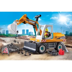 Speelsets|Jongens><noscript><img width=