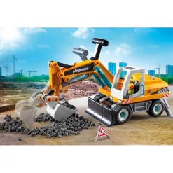 Speelsets|Jongens><noscript><img width=