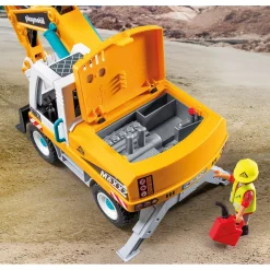 Speelsets|Jongens><noscript><img width=