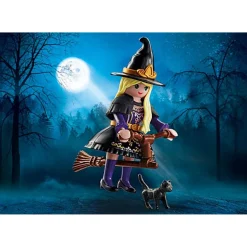 Speelsets|Jongens><noscript><img width=