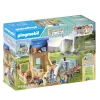 Bouwpakketten>Playmobil 71353 Horses Speelset Amelia