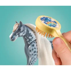 Bouwpakketten><noscript><img width=