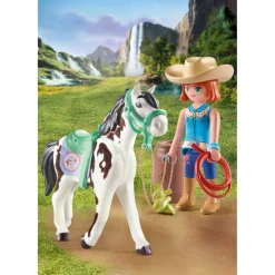 Bouwpakketten><noscript><img width=