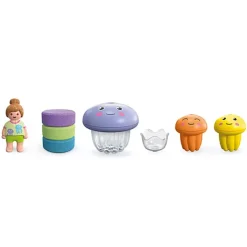 Speelsets|Jongens><noscript><img width=